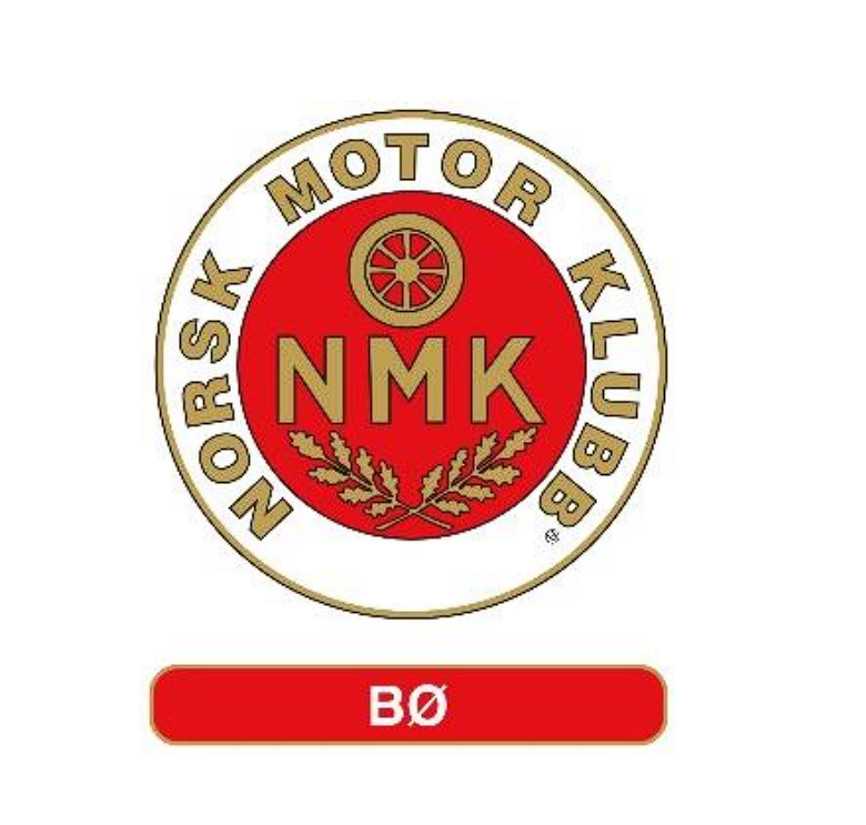 Første runde i Bø Cupen 2025