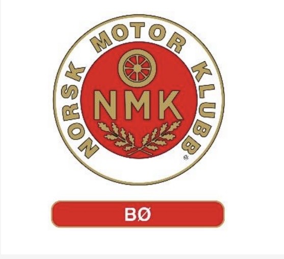 Artikkelbilde til artikkelen Dugnader på rallebanen 2026