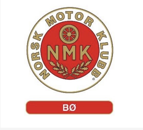 Dugnader på rallebanen 2026